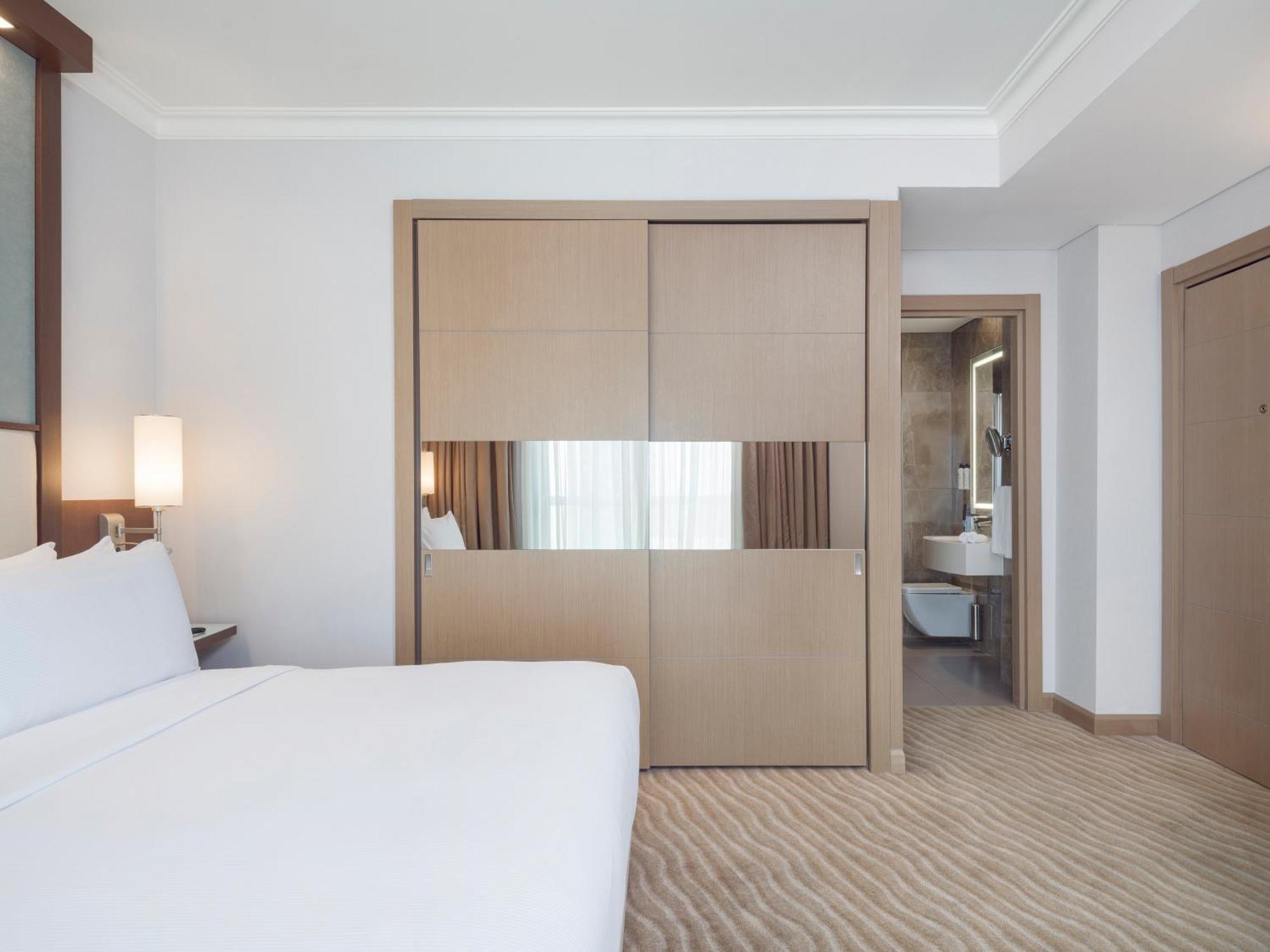 Selectum City Atasehir Istanbul Exterior foto